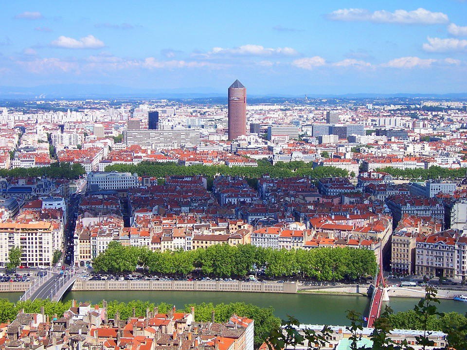 Narbonne, France