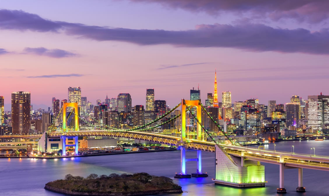 Ashigarashimo, Japan