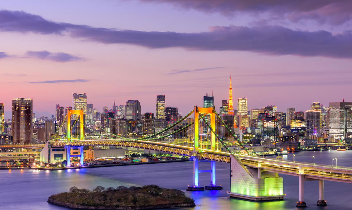 Ashigarashimo, Japan