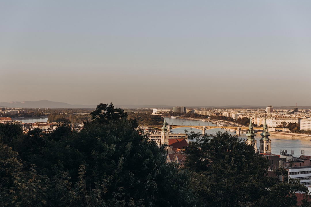 Tudela, Spain