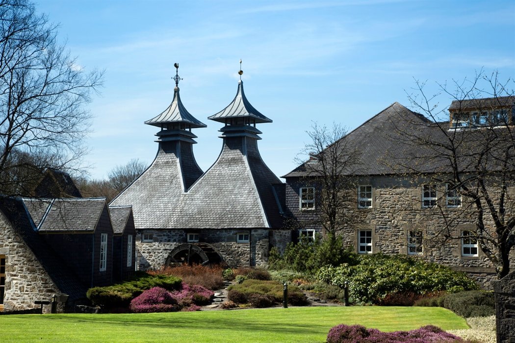 Keith, United Kingdom