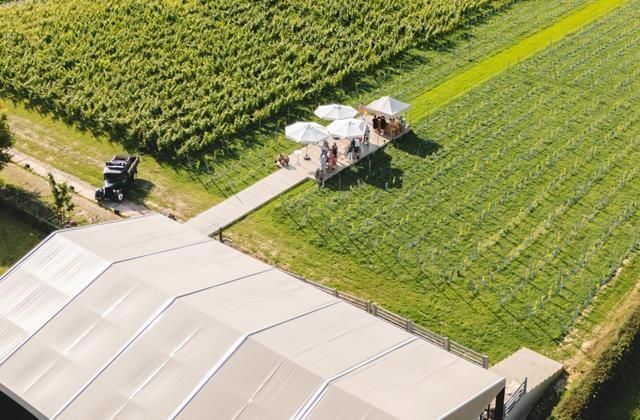 Meerssen, Netherlands