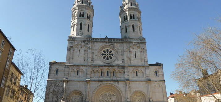 Saint-Laurent-sur-Saône, France