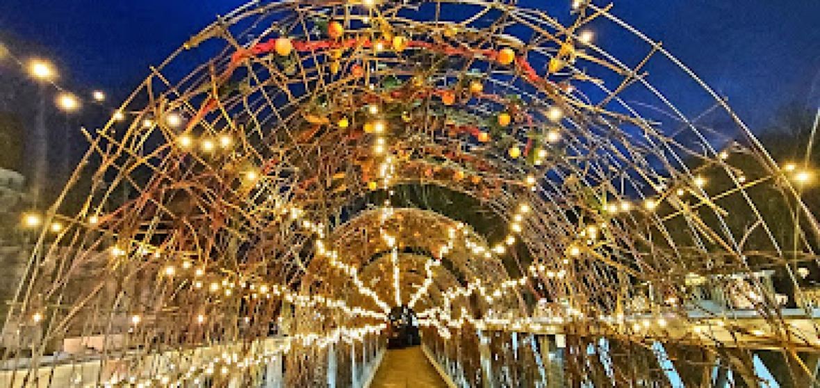 Bad Neuenahr-Ahrweiler, Germany