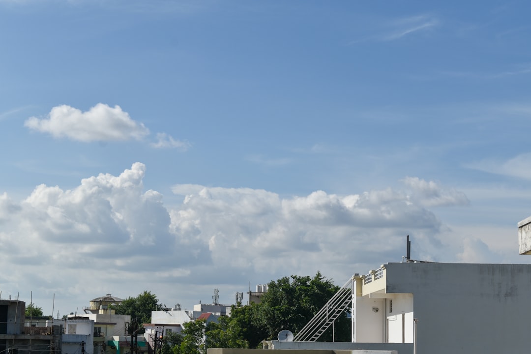 Chavot-Courcourt, France