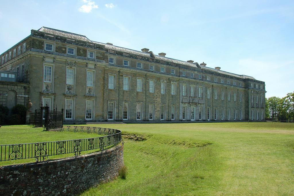 Petworth, United Kingdom