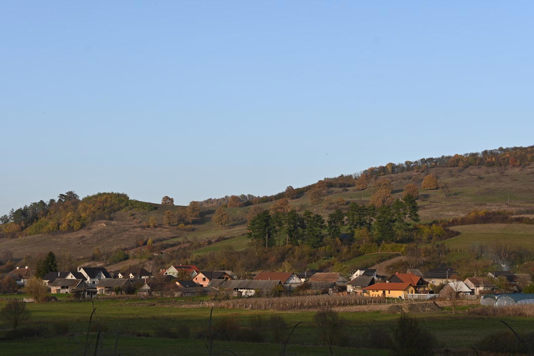 Teisnach, Germany
