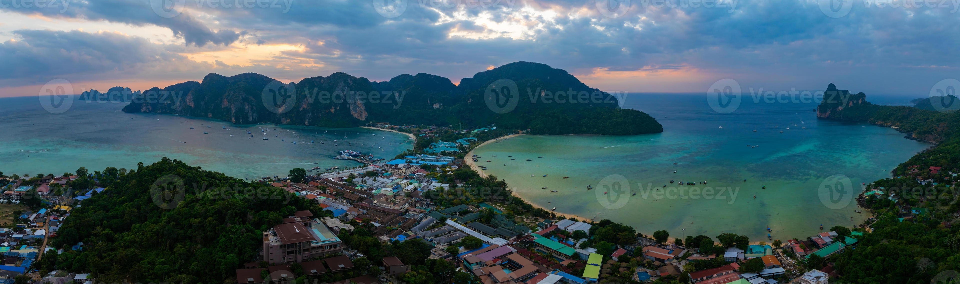 Phuket, Thailand