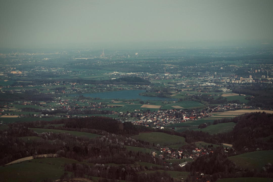 Immenstaad am Bodensee, Germany