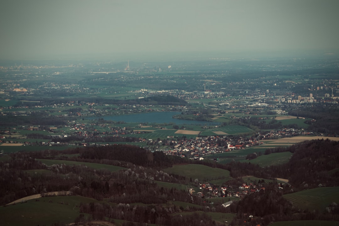 Immenstaad am Bodensee, Germany