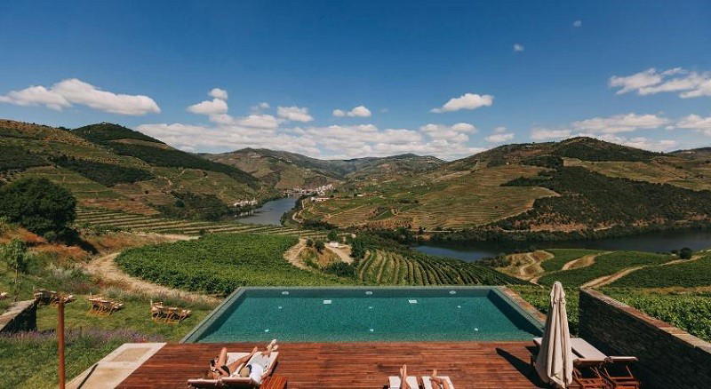Albernoa, Portugal