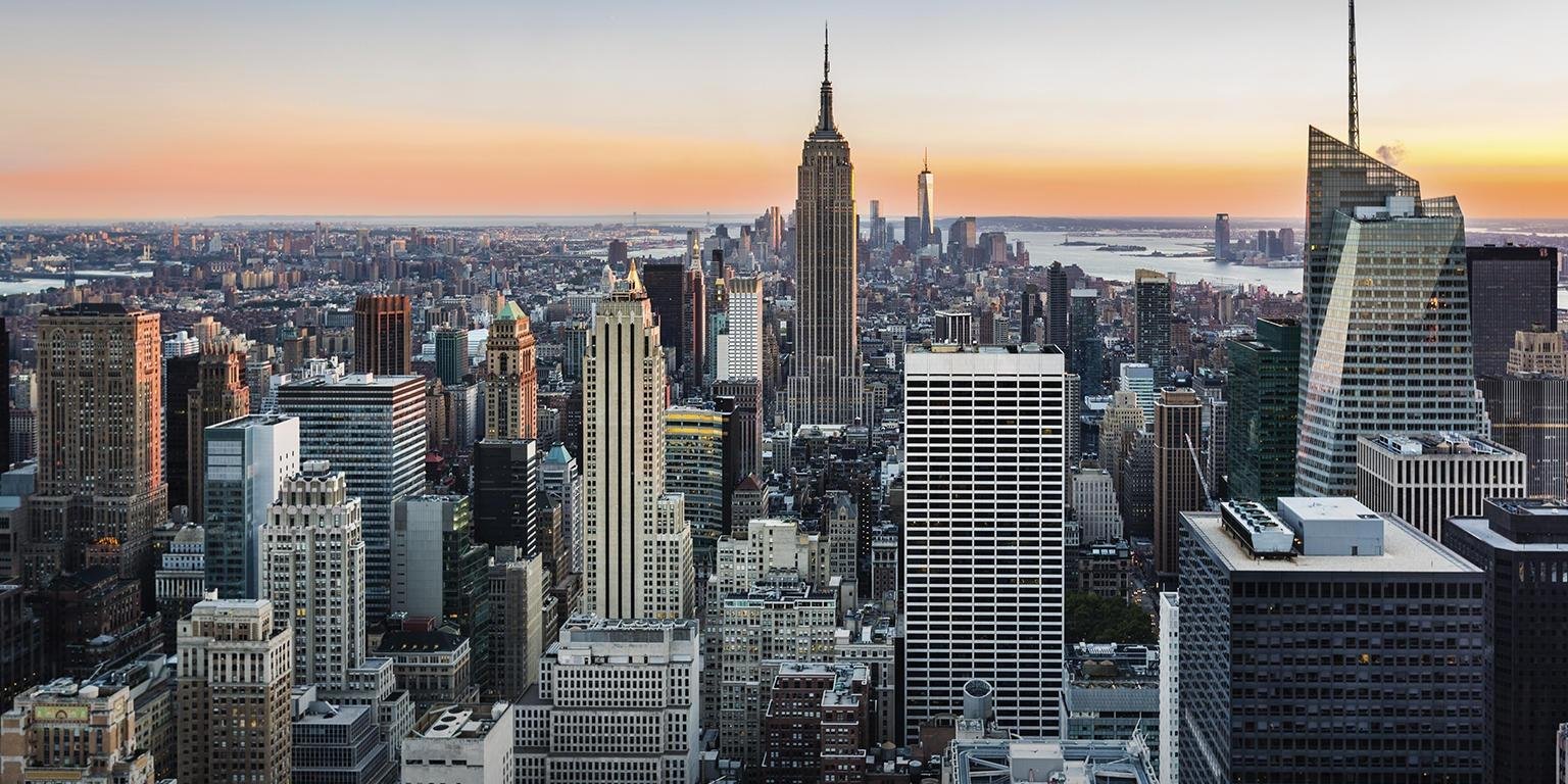 Litchfield, United States