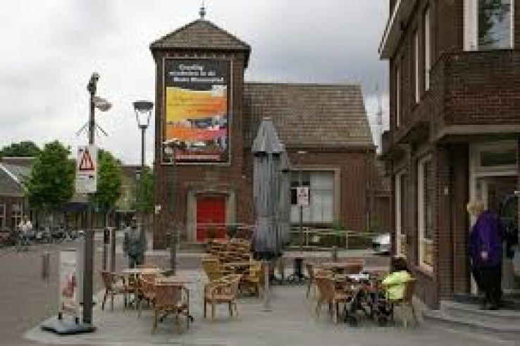 Venray, Netherlands