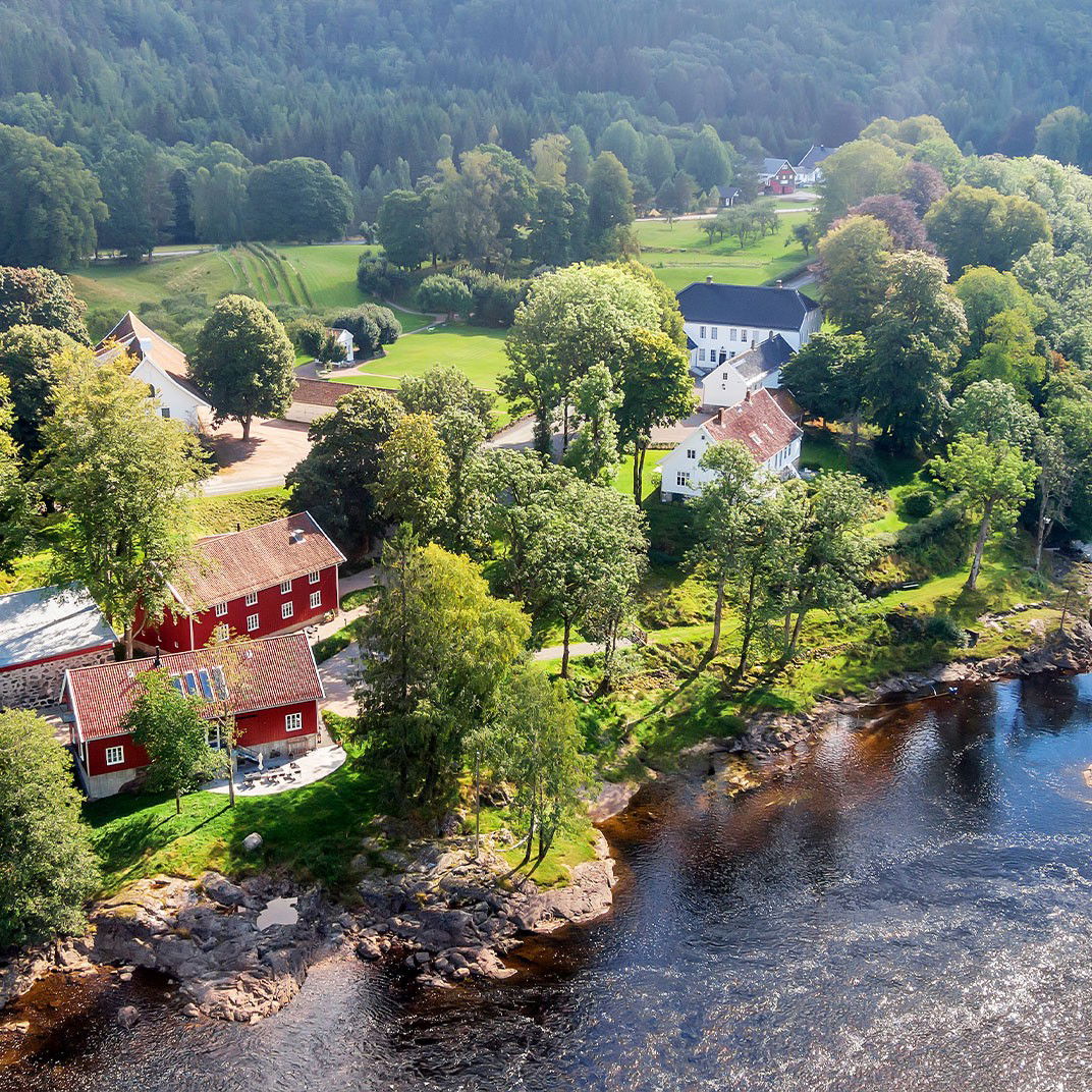 South Ferriby, United Kingdom