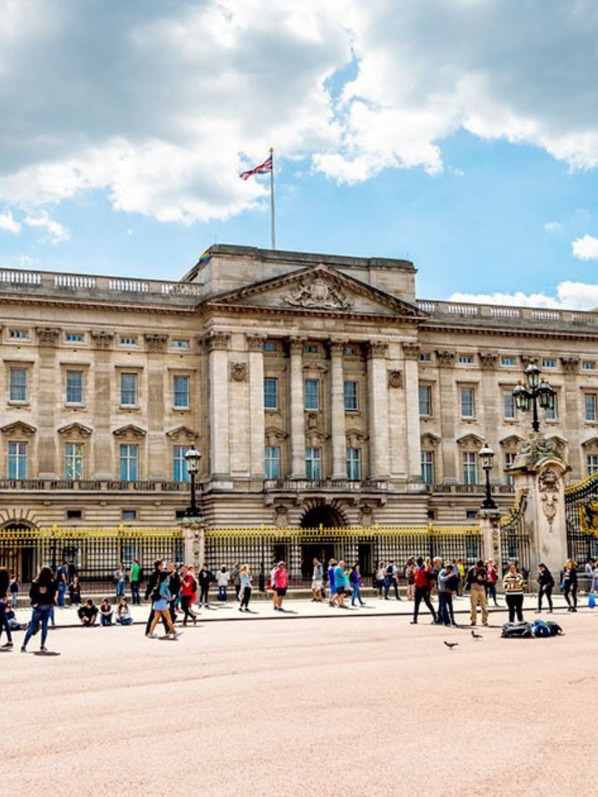 Trottiscliffe, United Kingdom