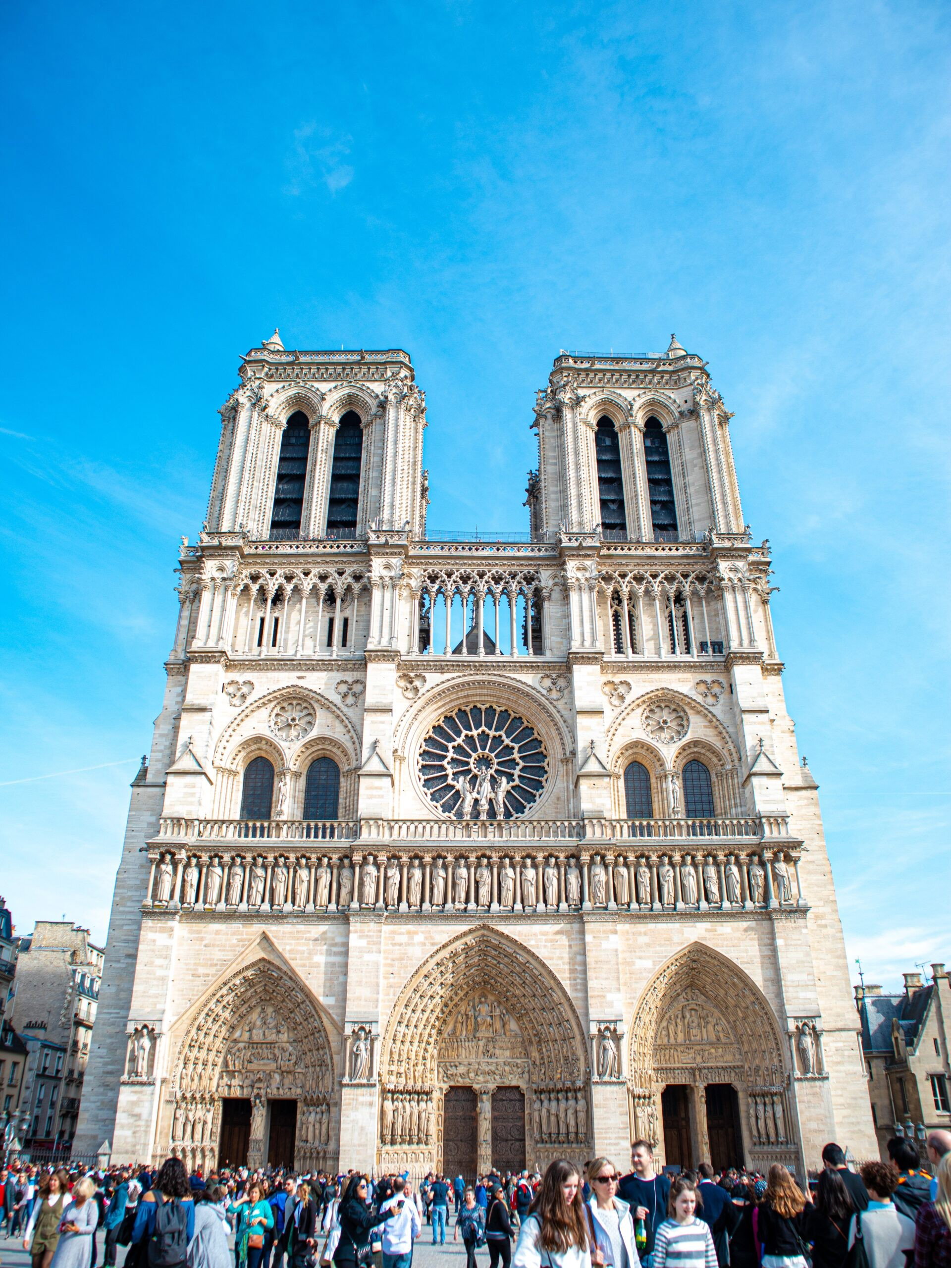 Laguiole, France