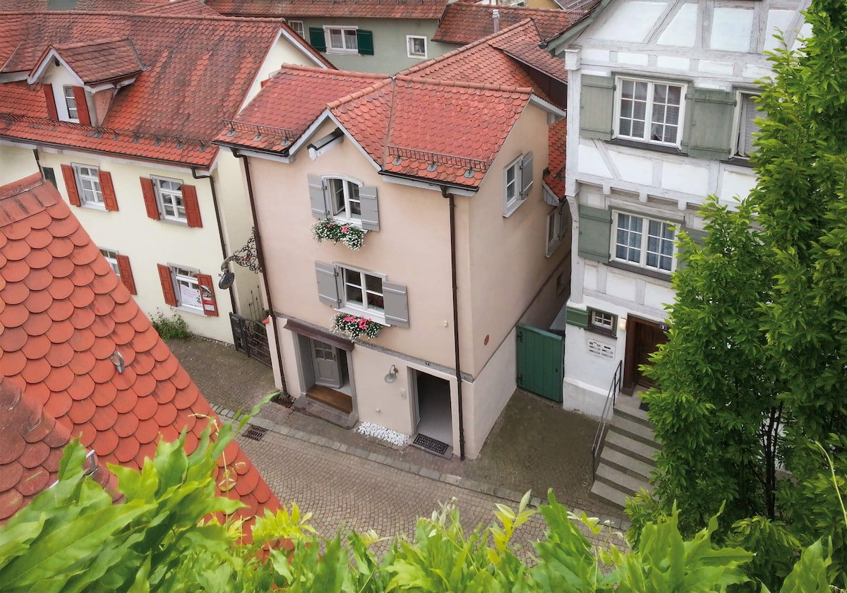 Vöhringen, Germany