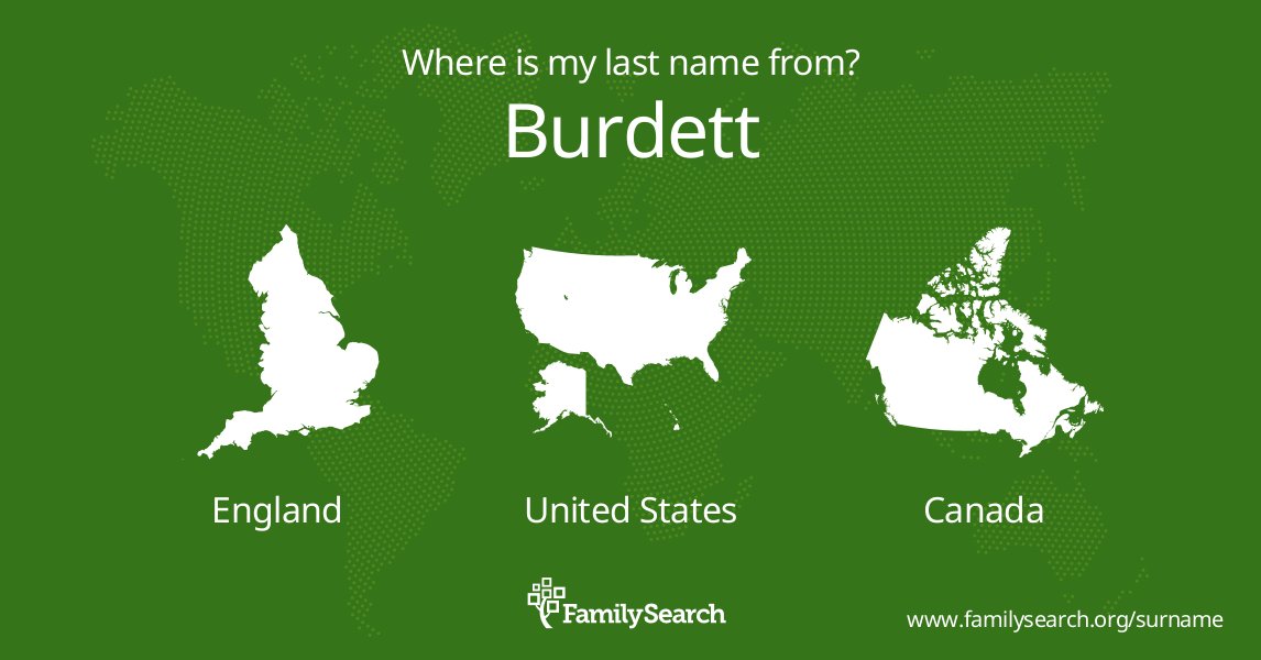 Burdett, United States