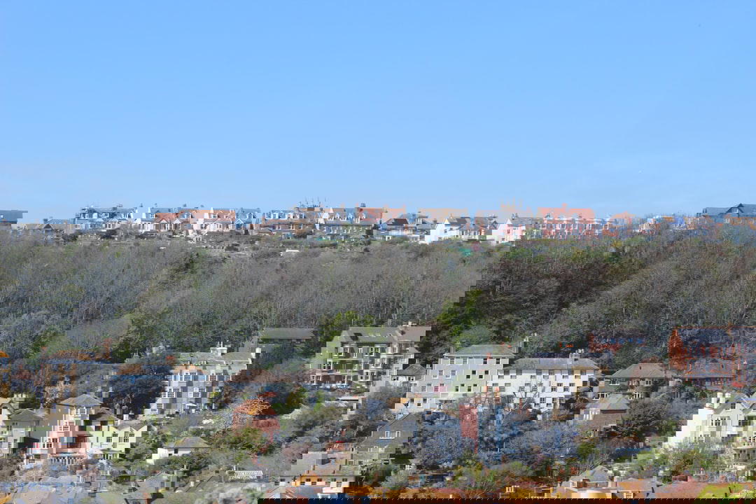 Châteauneuf-du-Pape, France