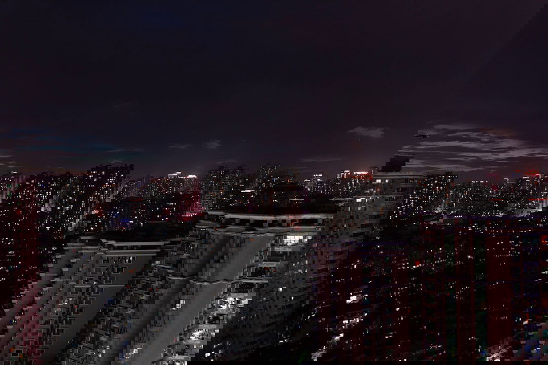 Amity, United States