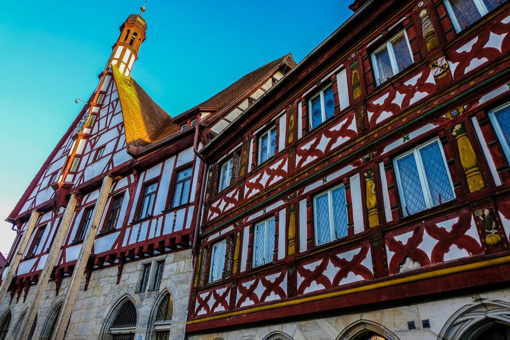 Forchheim, Germany