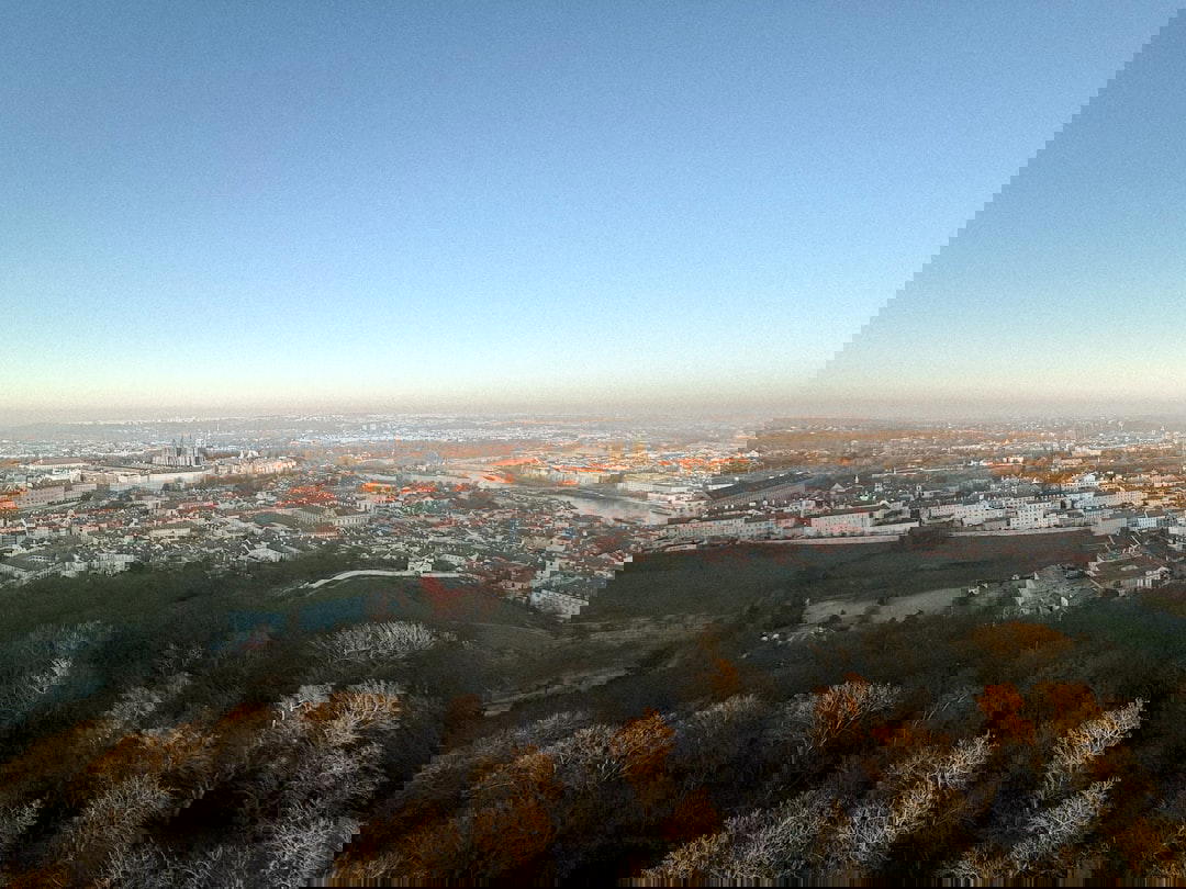 Balatonfüred, Hungary