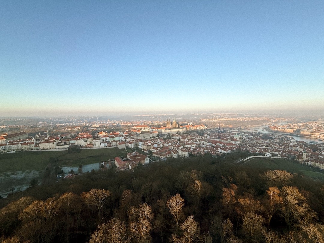 Balatonfüred, Hungary