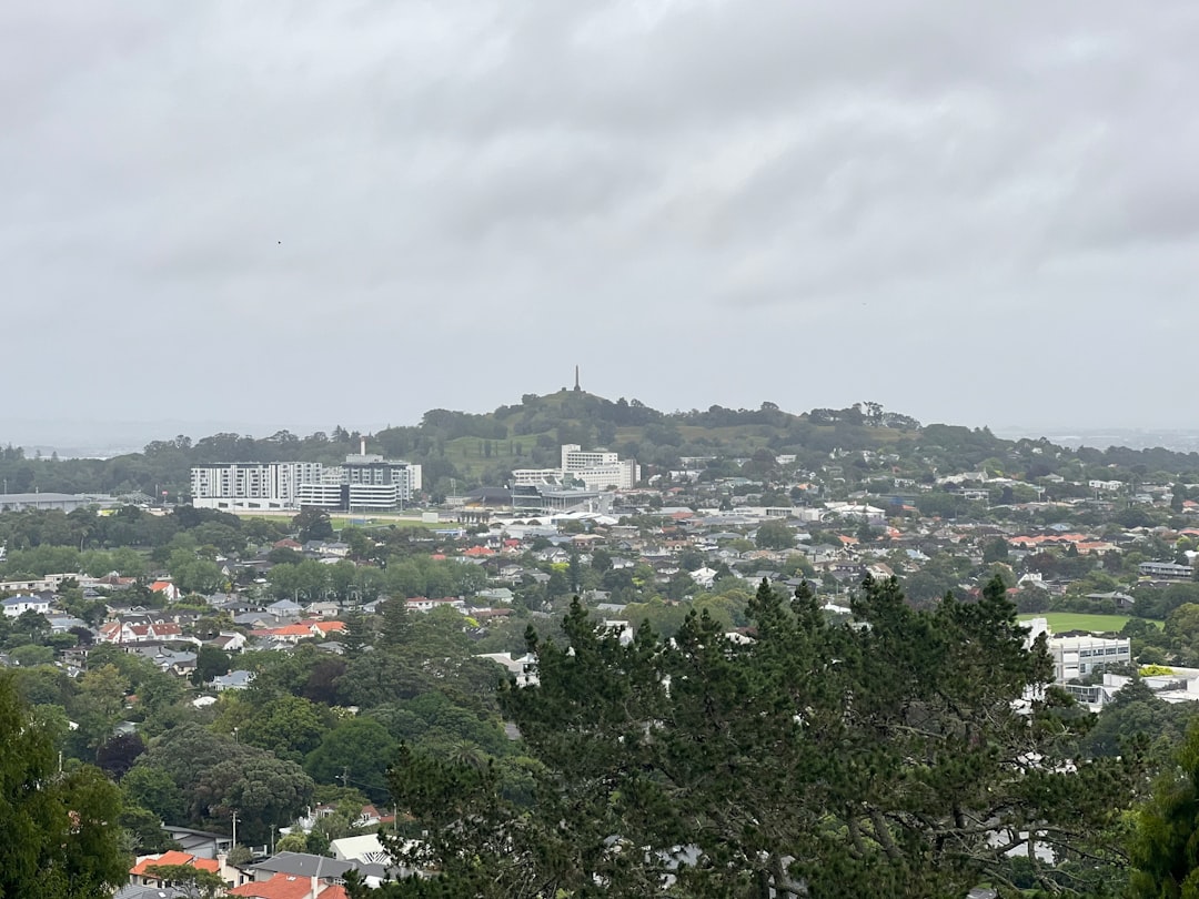 St. Martin, St Martin