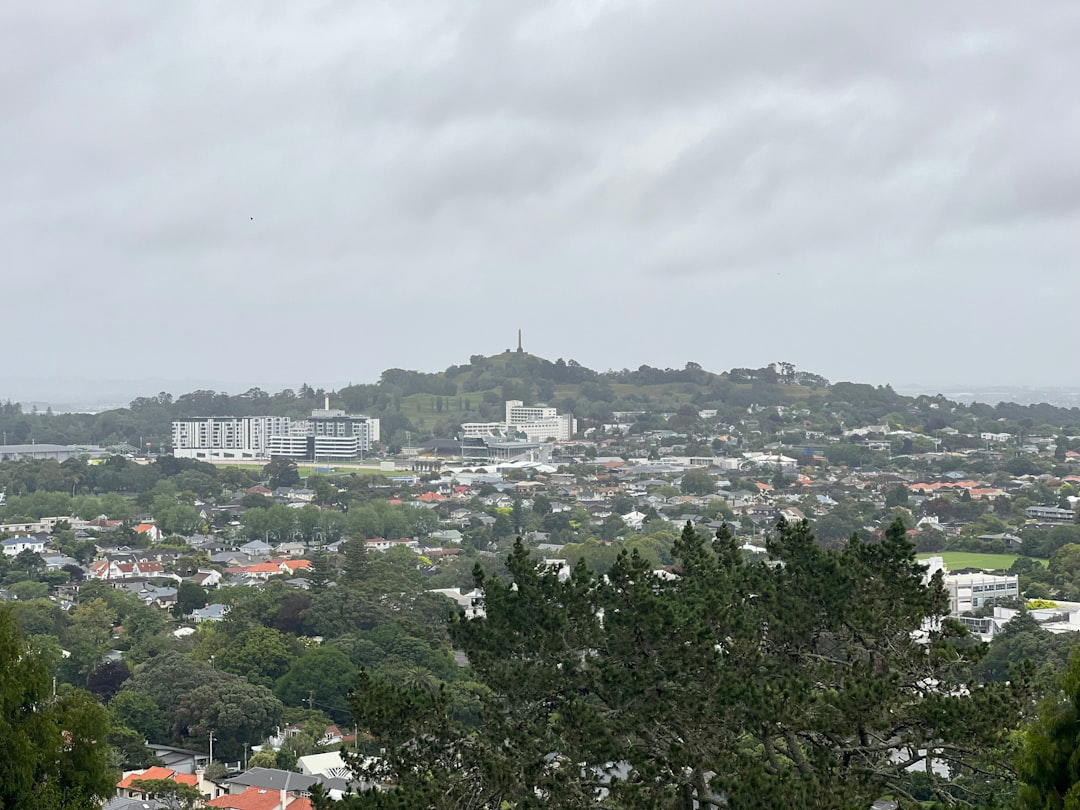 St. Martin, St Martin