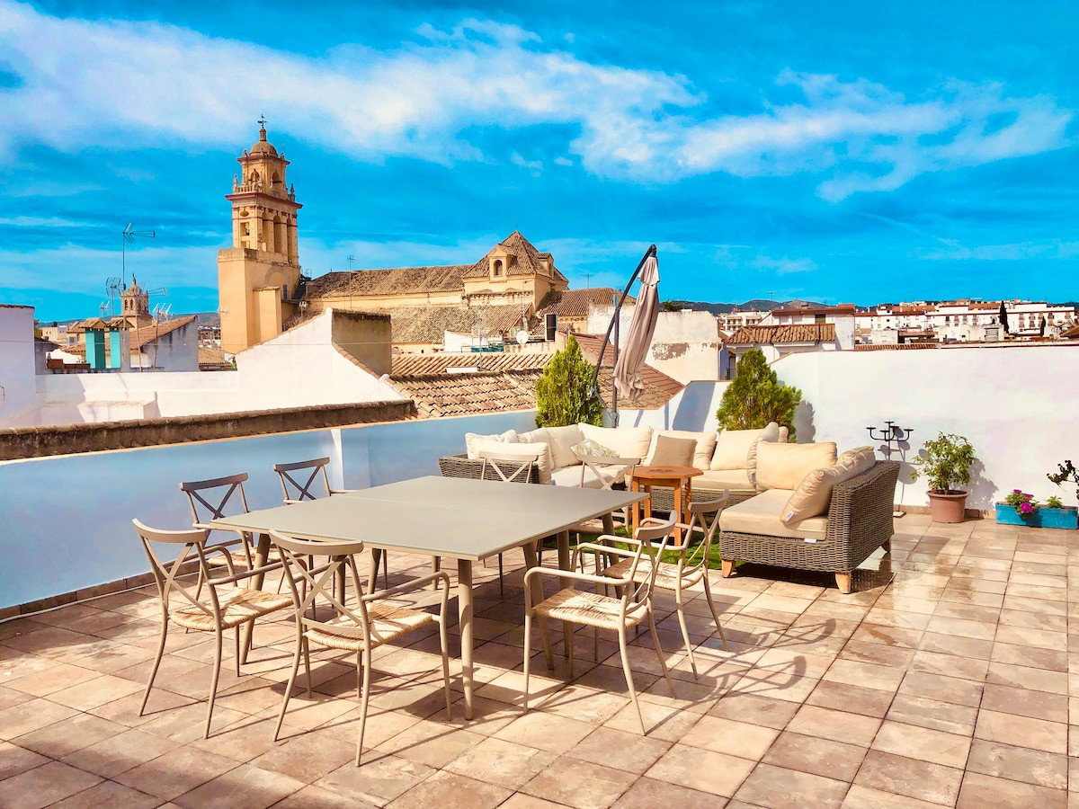 Pozoblanco, Spain