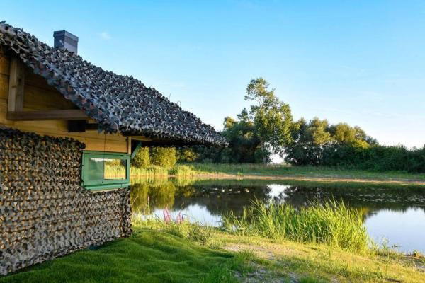 Gouy-en-Artois, France