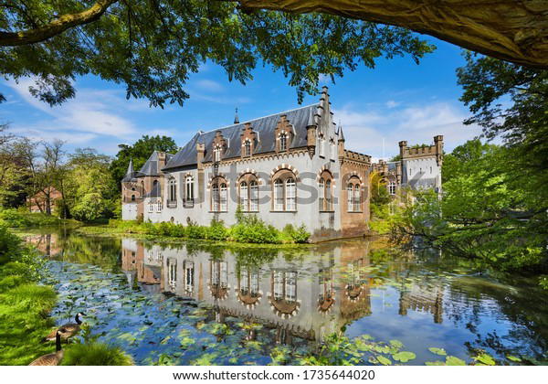 Boxtel, Netherlands