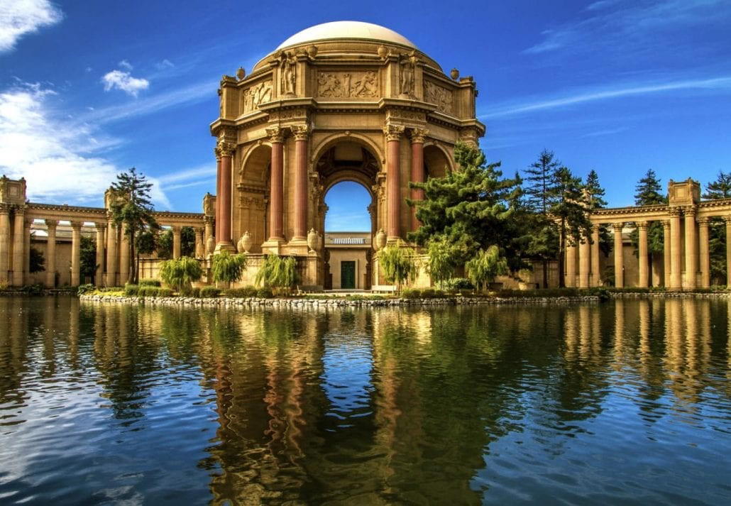 San Bruno, United States