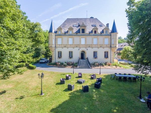 Vernou-en-Sologne, France