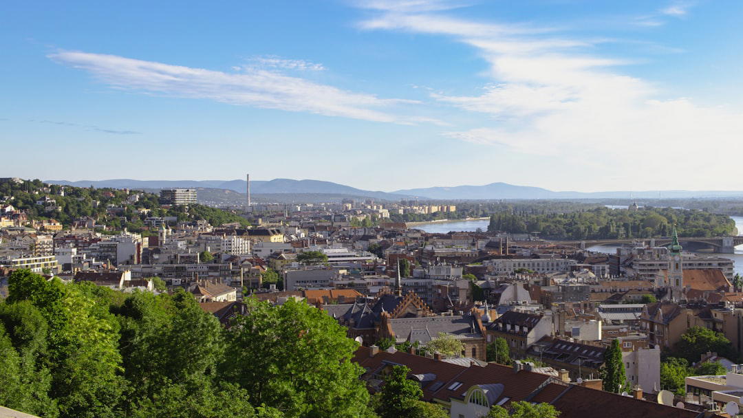 Mulhouse, France