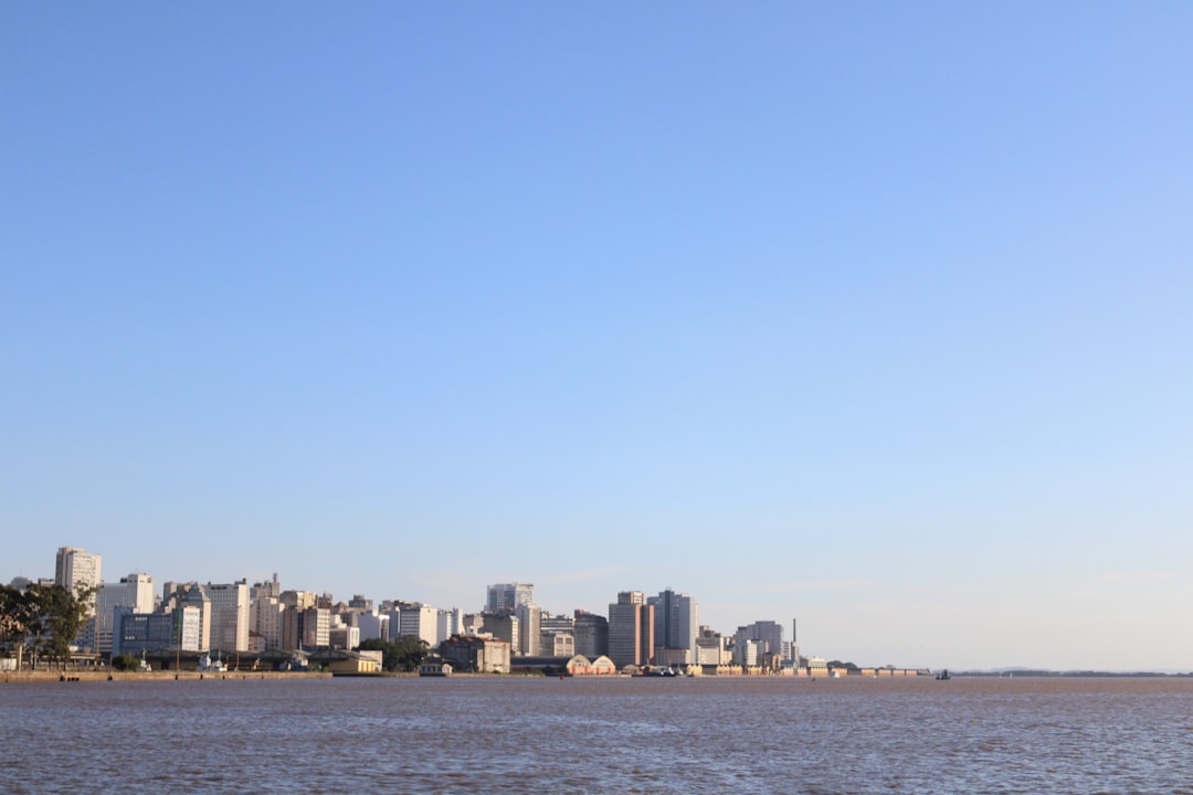 Montevideo, Uruguay