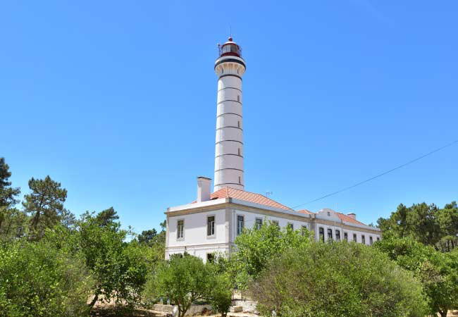 Vila Real de Santo António, Portugal