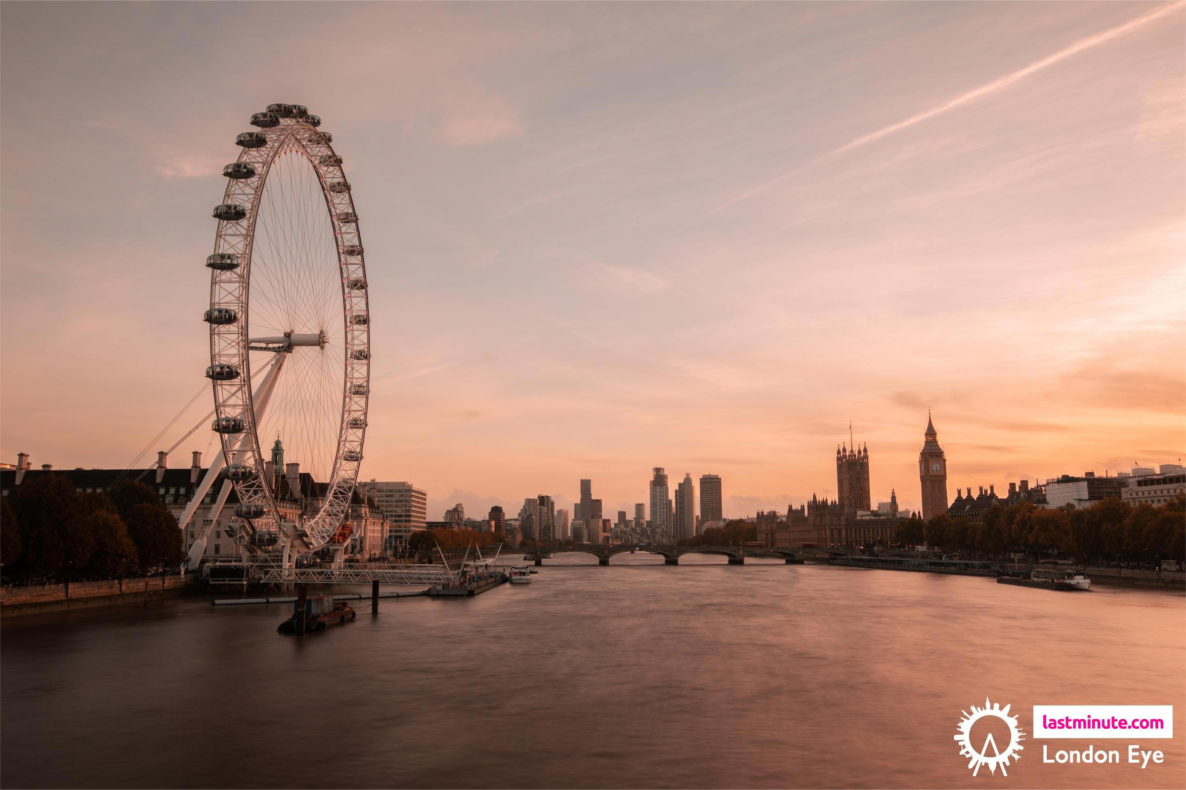 Aughton, United Kingdom