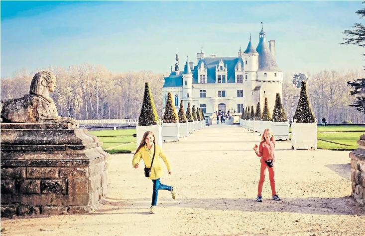 Bermicourt, France