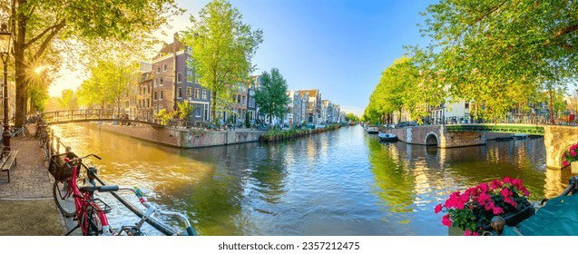 Bennekom, Netherlands