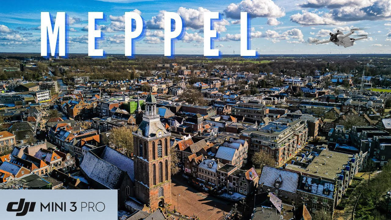 Meppel, Netherlands