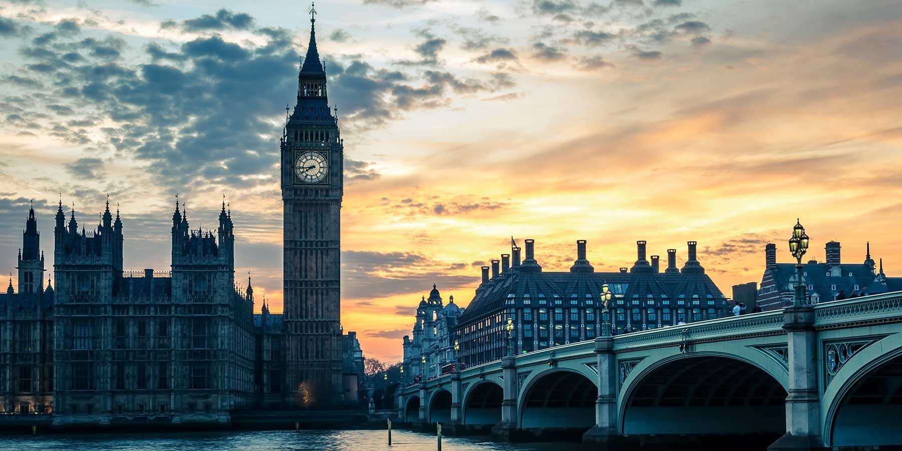 Moira, United Kingdom