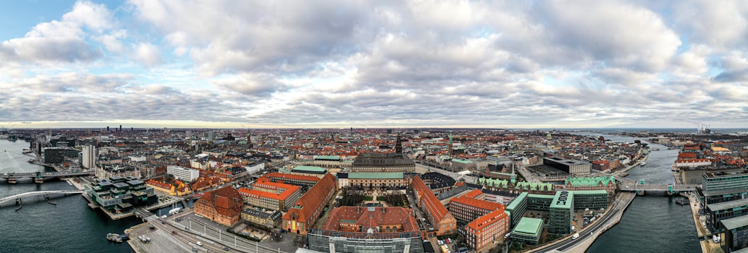 Odense, Denmark