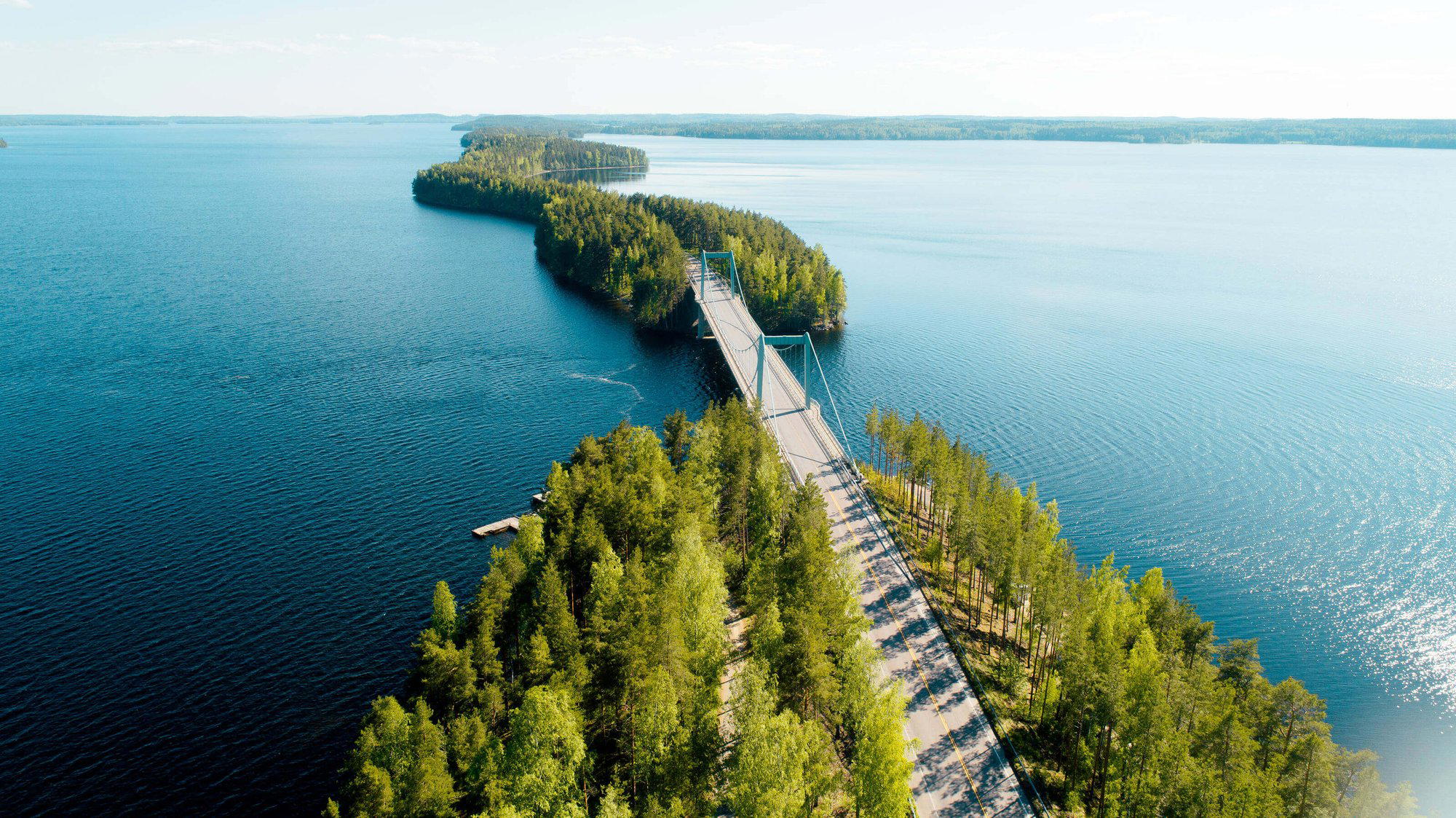 Lahti, Finland
