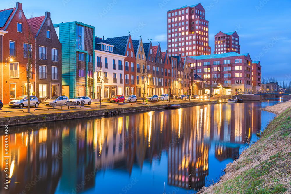 Amersfoort, Netherlands