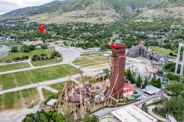 Farmington, United States