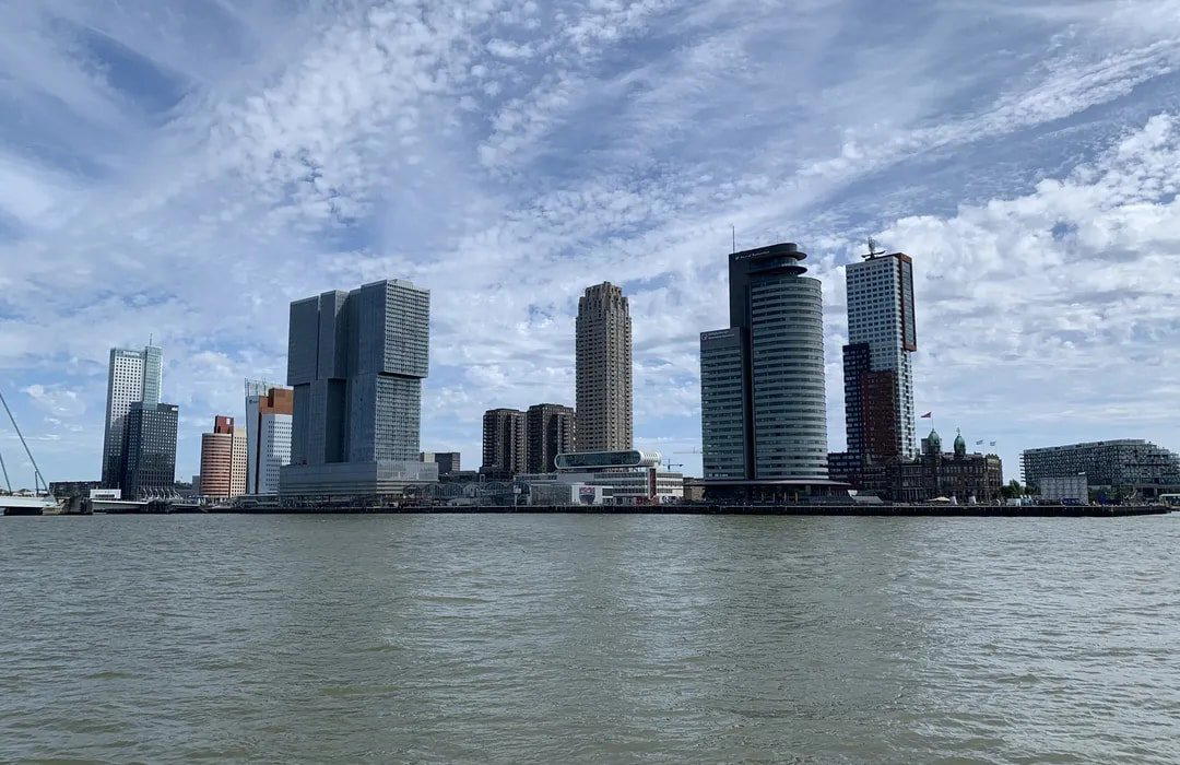 Schipluiden, Netherlands