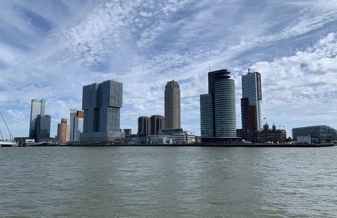 Schipluiden, Netherlands