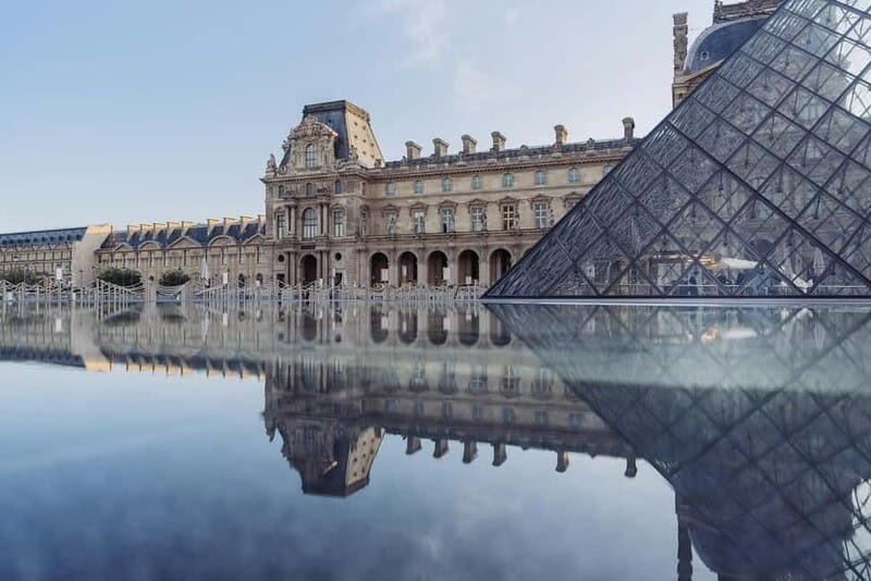 Trébeurden, France