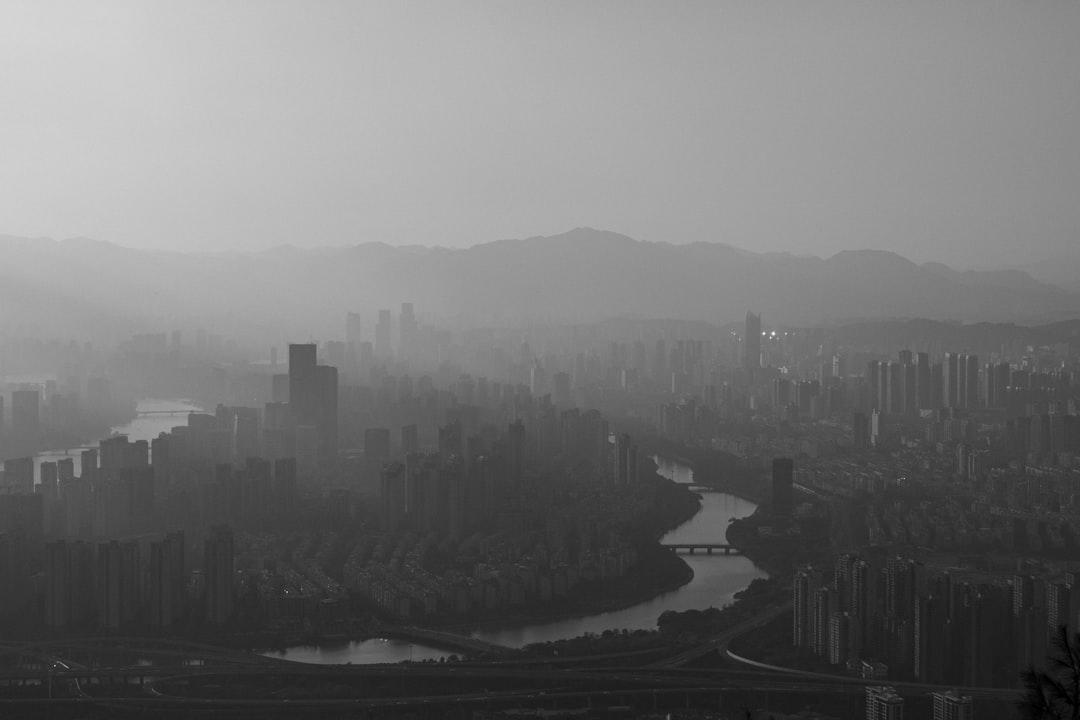 Yangzhou, China